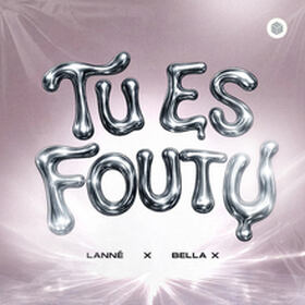 Tu Es Foutu
