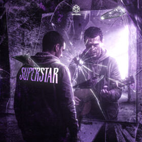 Superstar