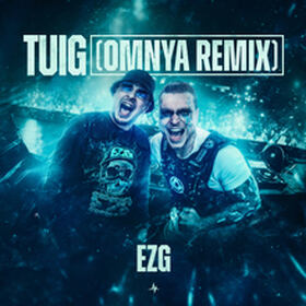 Tuig (Omnya Remix)