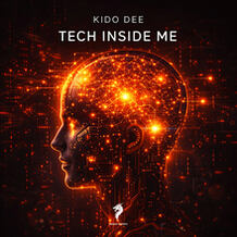 Tech Inside Me