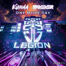 One More Day