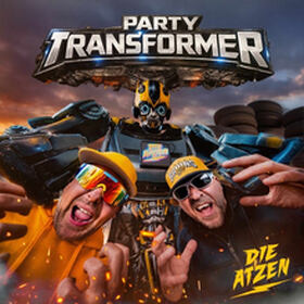 Party Transformer