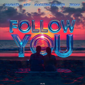 Follow You