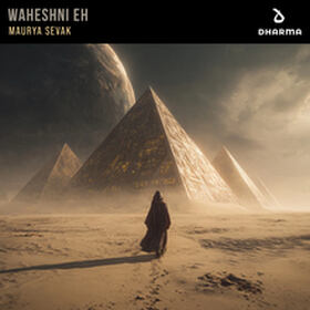 Waheshni Eh