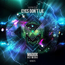 Eyes Don't Lie
