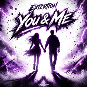 You & Me