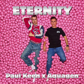 Eternity