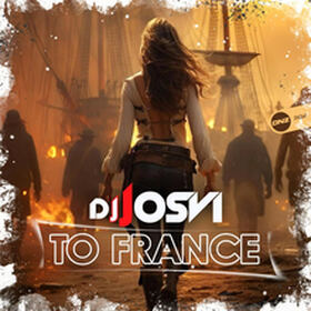 To France
