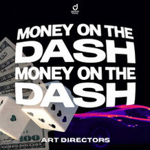 Money On The Dash