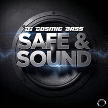 Safe & Sound