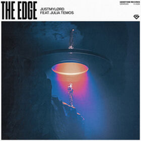 The Edge