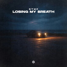 Losing My Breath