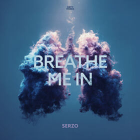 Breathe Me In
