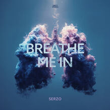 Breathe Me In