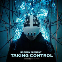 Taking Control