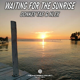 Waiting For The Sunrise