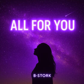 All For You