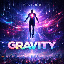 Gravity