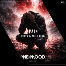 Pain