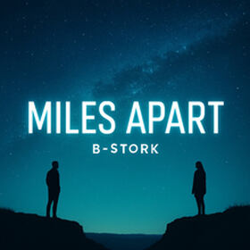 Miles Apart