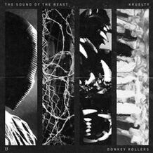 The Sound Of The Beast (Kruelty Edit)