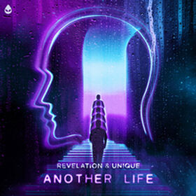 ANOTHER LIFE