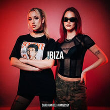 Ibiza
