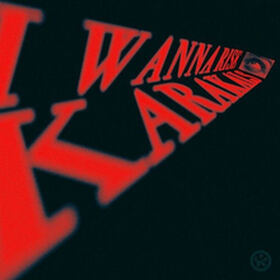 I Wanna Rise