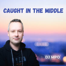 Caught In The Middle