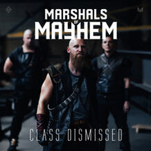 Class Dismissed