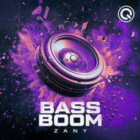 Bass Boom