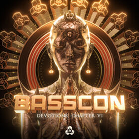 Devotions: Chapter 6