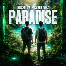 Paradise