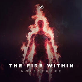 The Fire Within