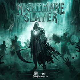 Nightmare Slayer