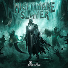 Nightmare Slayer
