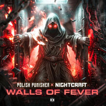 Walls Of Fever