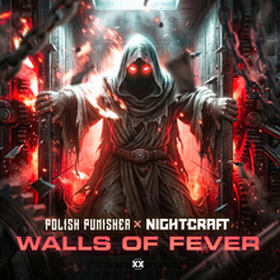 Walls Of Fever
