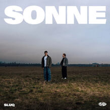 Sonne