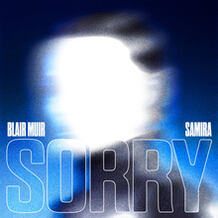 Sorry