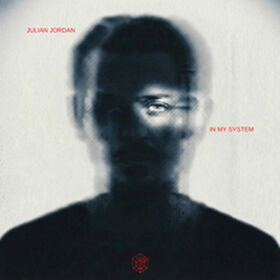In My System