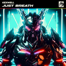 Just Breath