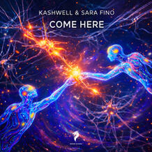 Come Here