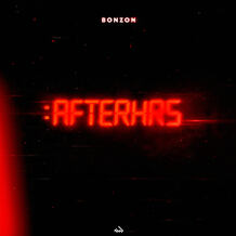 AFTERHRS
