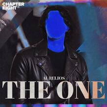 The One