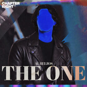 The One
