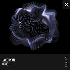 Opus