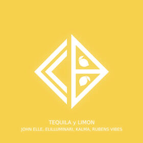 Tequila Y Limon