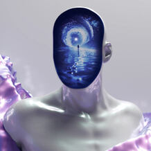 Imagine