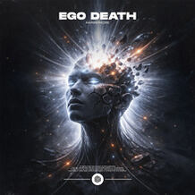 Ego Death